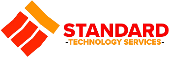 My Website